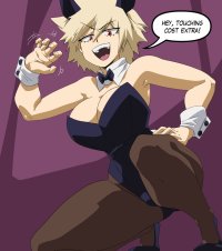 bakugou mitsuki r34 :.