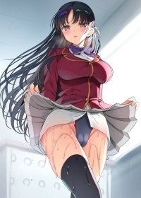 Suzune Horikita Youkoso Jitsuryoku Shijou Shugi No Kyoushitsu E 9