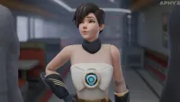 Tracers too picky