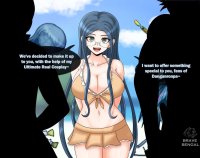 Tsumugi shirogane hentai princess.onl Fappening Celebrity Photos
