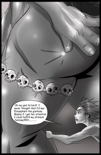 Read Elephant Giantess Vore Hentai Porns