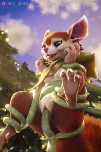 Rule 34
