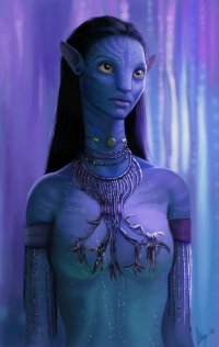 Rule 34
