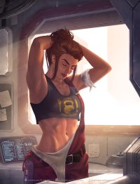 brigitte r34 :.