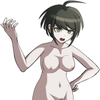 Rule 34