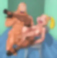 Anal Mom Comics Rugrats R34 XXX Tram Pararam
