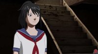 Yandere Simulator Hentai Porn R34 Archives
