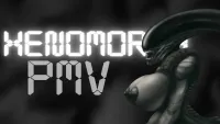 Xenomorph