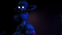 fnaf futa sex
