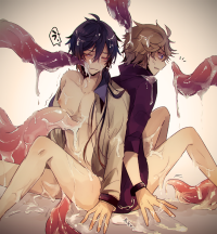 Rule 34