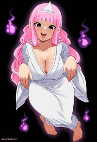 perona r34 :.