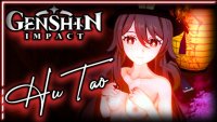 Genshin Impact ! R34 34 JOI