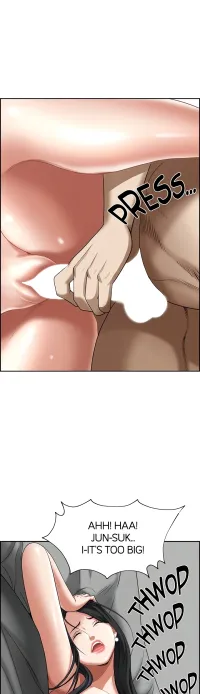 Read Manhwa