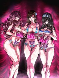 Read Wara Auction THE IDOLMSTER CINDERELLA GIRLS Hentai Porns