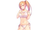 Best Hentai Games With A Huge Amount Of Genres Download Hentai Games