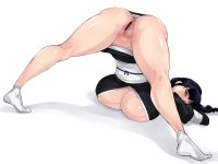 mommy nemu bleach : rhentai