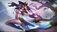 Post 3097971: Fanny MobileLegends SkyLark