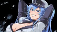 CEI