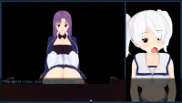 RPGM Futa School