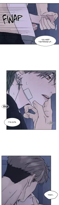 Manhwa uncensored princess.onl Fappening Celebrity Photos