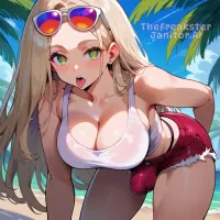 Chat with Alice