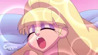 Pacifica and Dippers Hangout Full Parts 1-3