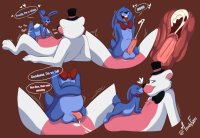 five nights at freddys scottgames sister location bonnie fnaf funtime freddy fnafsl
