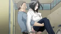 Inazuma eleven nellys story Anime Hentai Hub