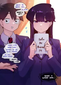 Komis NTR