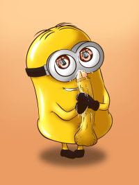 Rule 34