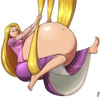 Xbooru