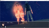 Futa Prision v.1.2.9. A by Ninja Head