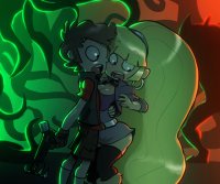 vanellope r34 :.