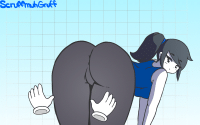 ripped by ScruffMuhGruff on Newgrounds
