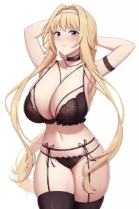 Alice Sword Art Online free hentai porno xxx comics rule34 nude art at HentaiLib.net
