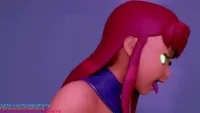 Aug 20 Anim
