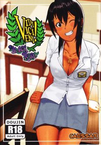 Read Rw Godom Caessar Vidi Vici Veni! Indonesian Hentai Porns