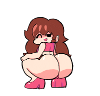 Rule 34