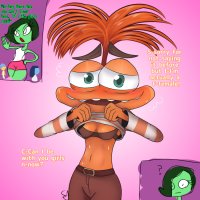 Rule 34
