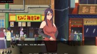 Download Sarada Training: The Last War