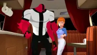 gwen-lends-four-arms-an-additional-hand720p.mp4