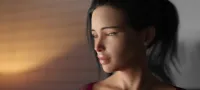 3D Porn Animation