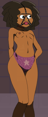 Xbooru