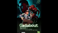 gadabout-episode-1-perfectdeadbeat1080p.mp4