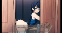 NTRLAND: A story of true friendship Download Hentai Games