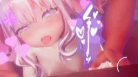 Koseki BijouHololive Siresire