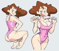 Tag: Shinchan