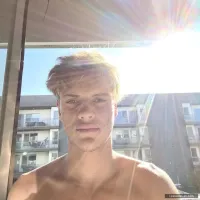 Jace Norman Cock Selfies Leaked Video NSFW Leaked Meat