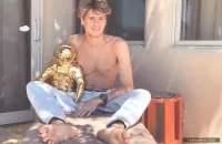 Jace Norman Cock Selfies Leaked Video NSFW Leaked Meat