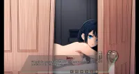NTRLAND: A story of true friendship Download Hentai Games